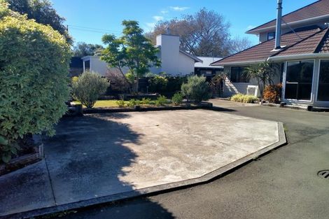 Photo of property in 99a Atawhai Road, Fitzherbert, Palmerston North, 4410