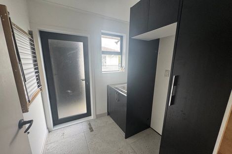 Photo of property in 1 Sims Street, Ngaruawahia, 3720