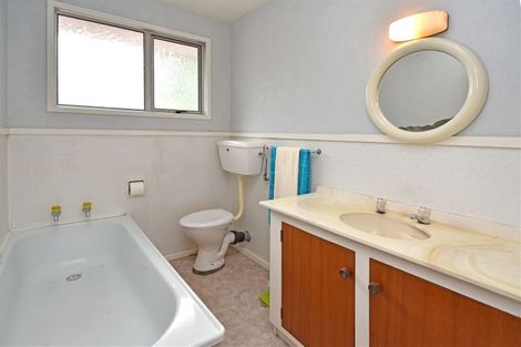 Photo of property in 302c Ilam Road, Burnside, Christchurch, 8053