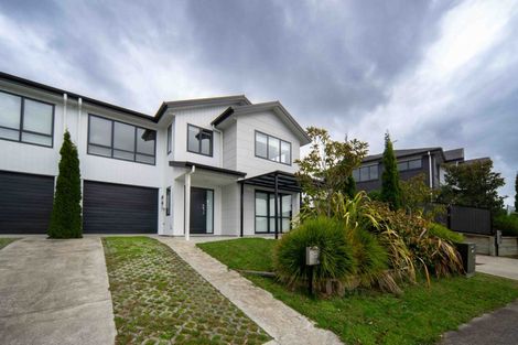 Photo of property in 2/5 The Link, Flagstaff, Hamilton, 3210