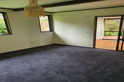 Photo of property in 18 Esmae Place, Dinsdale, Hamilton, 3204