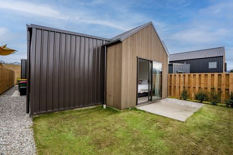 Photo of property in Northlake, 38 Lindis Road, Wanaka, 9305