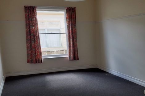 Photo of property in 11 Crown Street, North East Valley, Dunedin, 9010