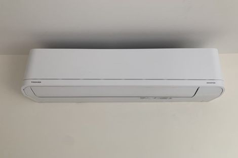 Photo of property in 2 Couldry Street, Eden Terrace, Auckland, 1021