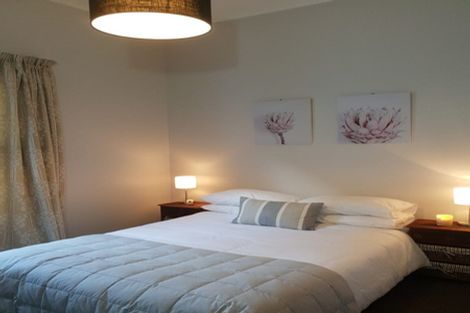 Photo of property in 6 Macdonald Street, Geraldine, 7930