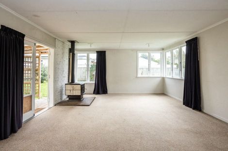 Photo of property in 33 Waikare Coast Road, Putorino, Kotemaori, 4188