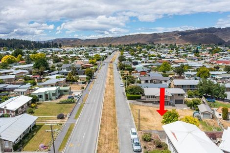 Photo of property in 74 Royal Terrace, Alexandra, 9320