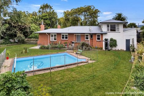 Photo of property in 46 Ngaire Street, Longburn, Palmerston North, 4412