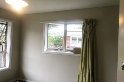 Photo of property in 25 Greenhurst Street, Sockburn, Christchurch, 8042