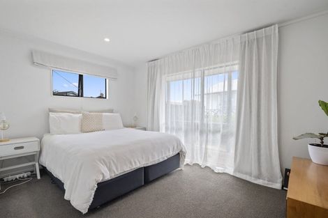 Photo of property in 5 Arama Street, Nukuhau, Taupo, 3330