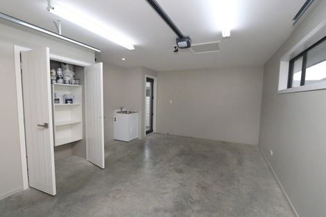 Photo of property in 131 Walnut Avenue, Allenton, Ashburton, 7700