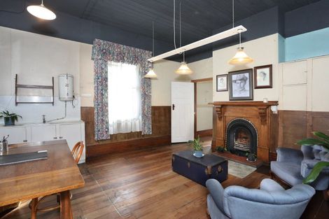 Photo of property in 142 Manchester Street, Feilding, 4702