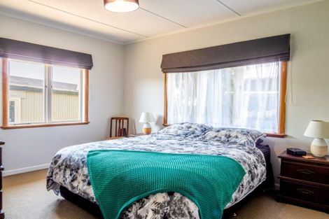 Photo of property in 19 Ferry Road, Whakatane, 3120