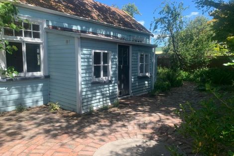 Photo of property in 37 Dunn Street, Somerfield, Christchurch, 8024