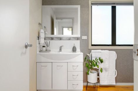 Photo of property in 10 Ellsworth Place, Chartwell, Hamilton, 3210