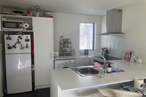 Photo of property in 16/17 Warwick Street, Richmond, Christchurch, 8013