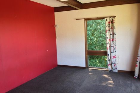 Photo of property in 97 London Street, Dunedin Central, Dunedin, 9016