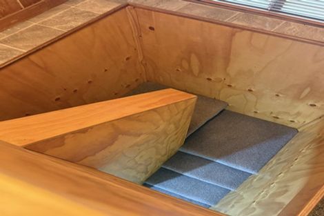 Photo of property in 7 Taniwha Street, Paeroa, 3600