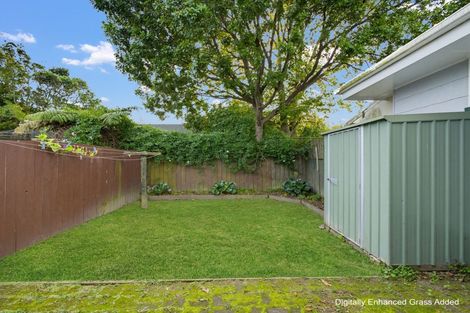 Photo of property in 32c Beach Street, Whakatane, 3120