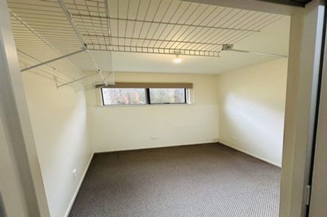 Photo of property in 4 Brian Crescent, Stanmore Bay, Whangaparaoa, 0932