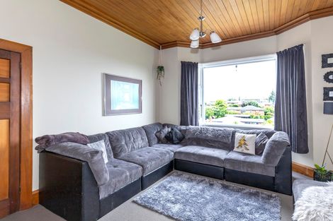 Photo of property in 10 Clifton Terrace, West End, Timaru, 7910