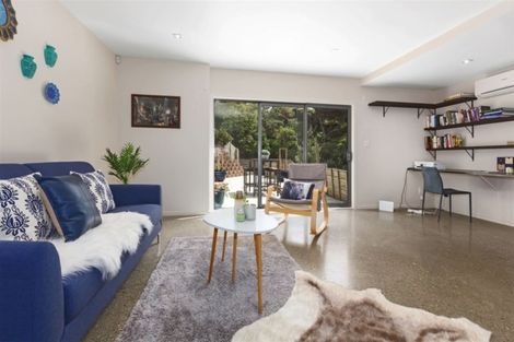 Photo of property in 7a Rawhiti Road, Pukerua Bay, 5026