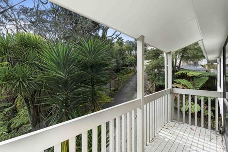 Photo of property in 3/32 Tree View Avenue, Glenfield, Auckland, 0629