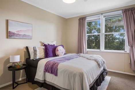 Photo of property in 44 Downes Street, Titahi Bay, Porirua, 5022