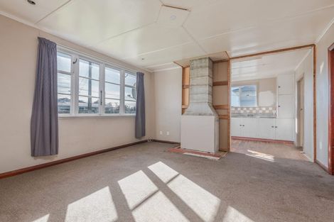 Photo of property in 33 Marlborough Street, Feilding, 4702