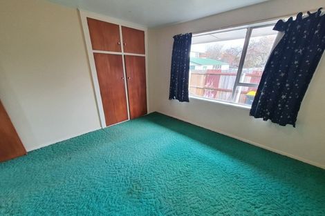 Photo of property in 3/54 Devon Street, Sydenham, Christchurch, 8023