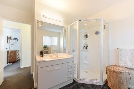 Photo of property in 1 Avalon Place, Enner Glynn, Nelson, 7011