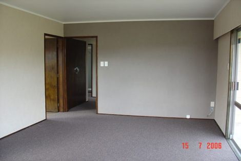 Photo of property in 15a Ellicott Road, Nawton, Hamilton, 3200