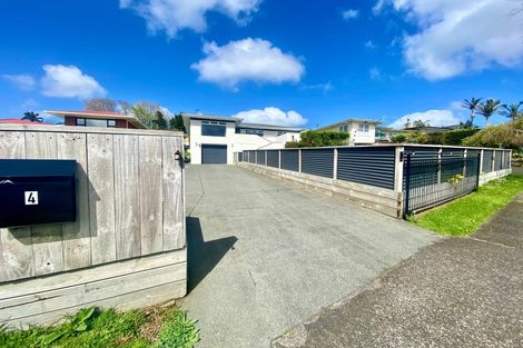 Photo of property in 4 Bilkey Avenue, Pukekohe, 2120