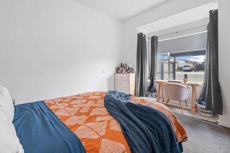 Photo of property in 83 Lowe Street, Avenal, Invercargill, 9810