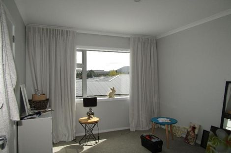 Photo of property in 4 Loch Haven Lane, Kinloch, Taupo, 3377