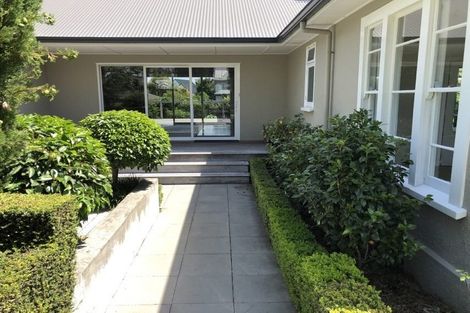 Photo of property in 38 Muritai Crescent, Havelock North, 4130