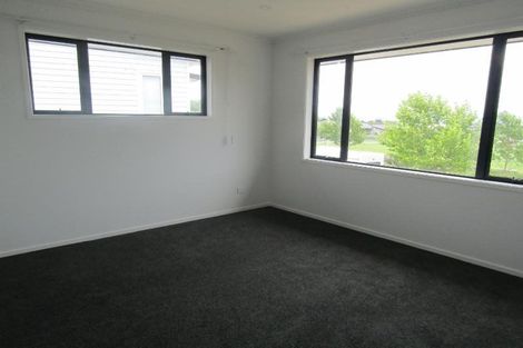 Photo of property in 293 Tauhara Ridge Drive, Richmond Heights, Taupo, 3330