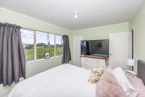 Photo of property in 1280 Pokuru Road, Te Kawa, Te Awamutu, 3873