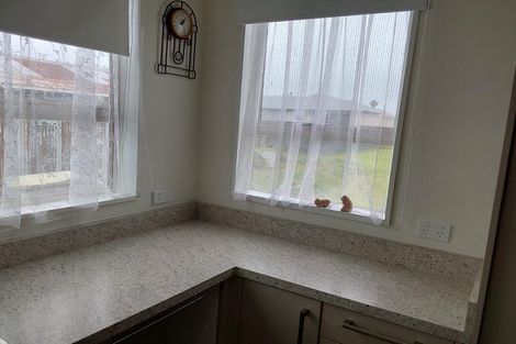 Photo of property in 18 Sturge Street, Cobden, Greymouth, 7802