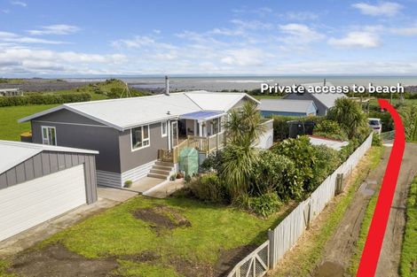 Photo of property in 57c Anglers Avenue, Warea, New Plymouth, 4381