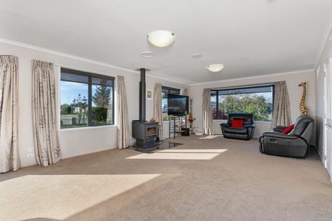 Photo of property in 87 Cridland Street, Rakaia, 7710