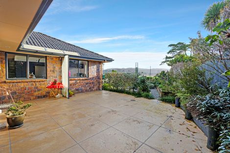 Photo of property in 11 Oratia Drive, Glen Eden, Auckland, 0602