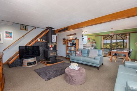 Photo of property in 6 Blanc Avenue, Fairfield, Dunedin, 9018