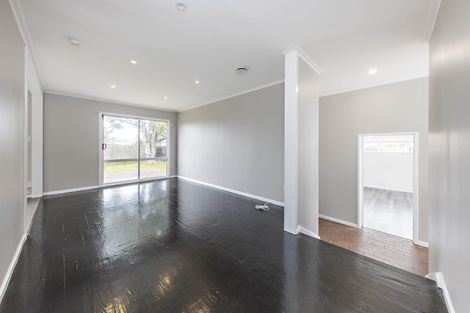 Photo of property in 81 Friedlanders Road, Manurewa, Auckland, 2102