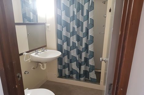 Photo of property in 300 Armagh Street, Christchurch Central, Christchurch, 8011