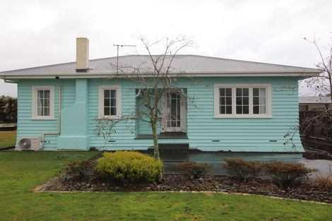 Photo of property in 109 Malfroy Road, Victoria, Rotorua, 3010