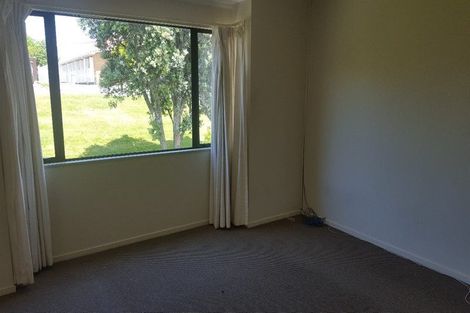 Photo of property in 26/8 Margan Avenue, New Lynn, Auckland, 0600