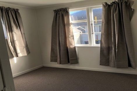 Photo of property in 32 Lyon Street, Glengarry, Invercargill, 9810