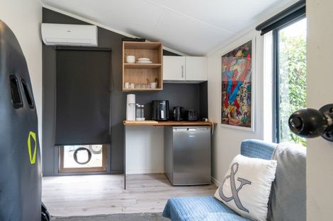 Photo of property in 6 Kelly Road, Cambridge, 3434