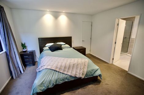 Photo of property in 88 Merivale Lane, Merivale, Christchurch, 8014